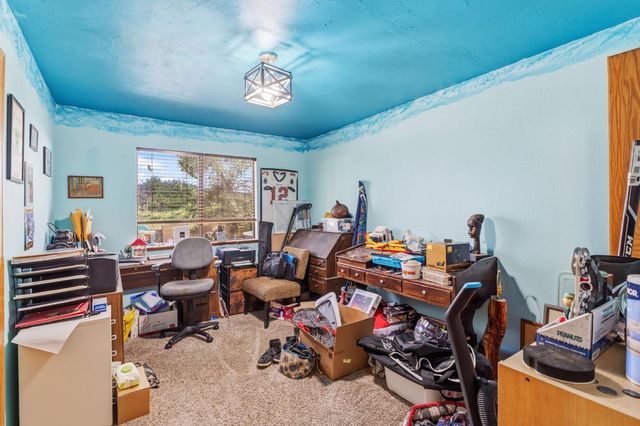 40875 Griffin Dr, Oakhurst, CA 93644