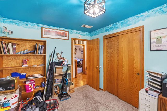 40875 Griffin Dr, Oakhurst, CA 93644