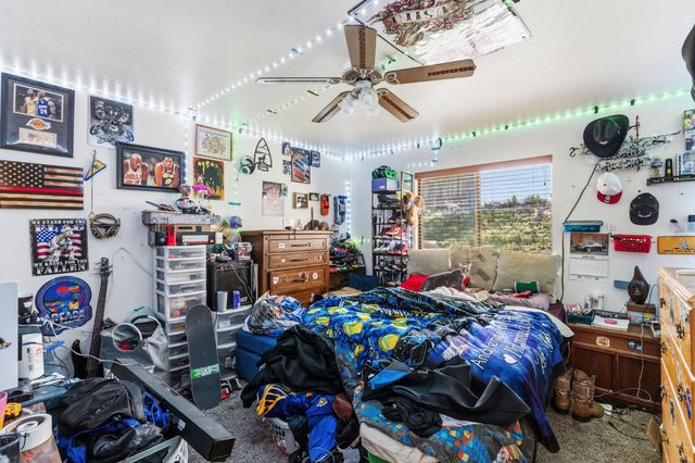 40875 Griffin Dr, Oakhurst, CA 93644