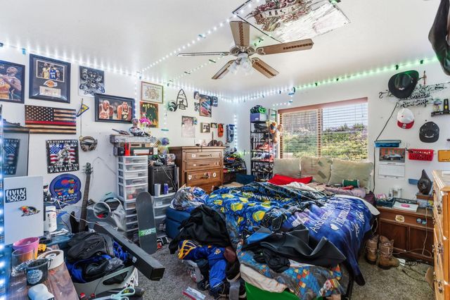 40875 Griffin Dr, Oakhurst, CA 93644