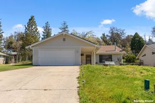 40875 Griffin Dr, Oakhurst, CA 93644