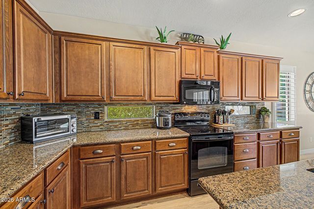 3702 E SAN CARLOS Place, Chandler, AZ 85249