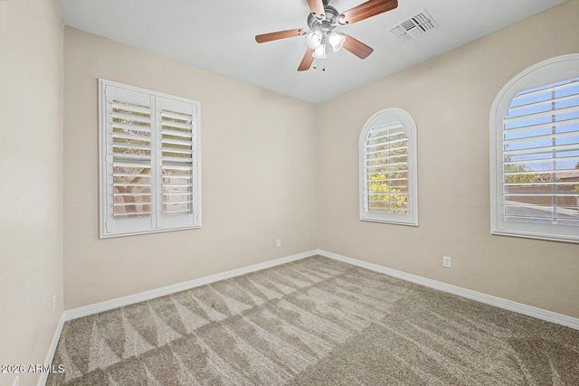 3702 E SAN CARLOS Place, Chandler, AZ 85249