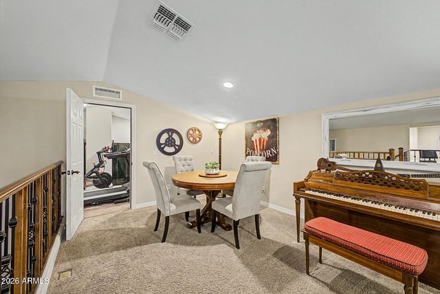 3702 E SAN CARLOS Place, Chandler, AZ 85249