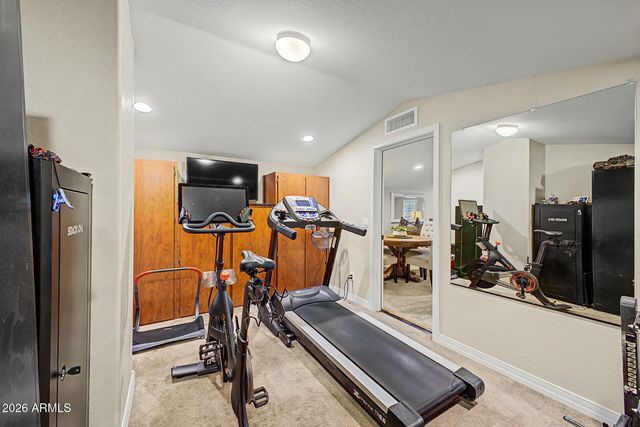 3702 E SAN CARLOS Place, Chandler, AZ 85249