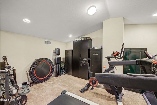 3702 E SAN CARLOS Place, Chandler, AZ 85249