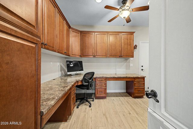 3702 E SAN CARLOS Place, Chandler, AZ 85249