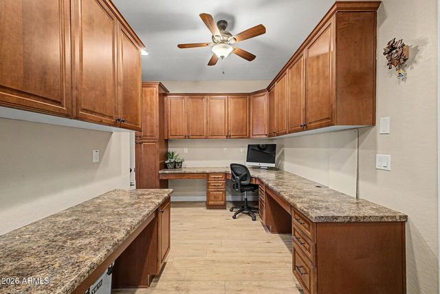 3702 E SAN CARLOS Place, Chandler, AZ 85249