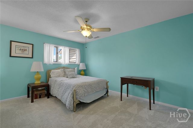 18 Egrets Nest Drive 18, Savannah, GA 31406