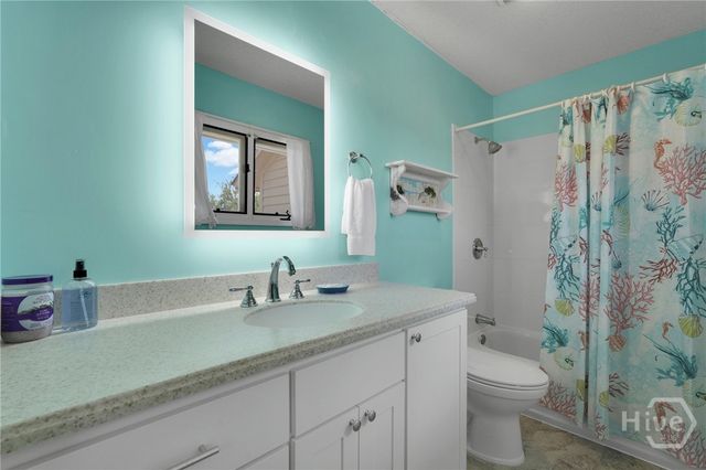 18 Egrets Nest Drive 18, Savannah, GA 31406