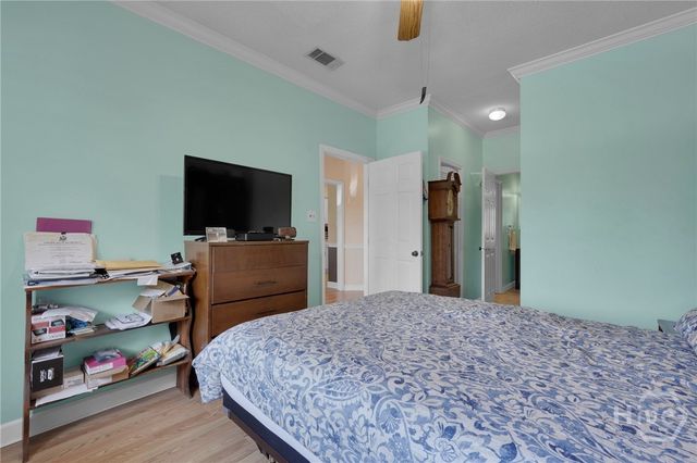 18 Egrets Nest Drive 18, Savannah, GA 31406