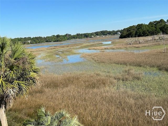 18 Egrets Nest Drive 18, Savannah, GA 31406