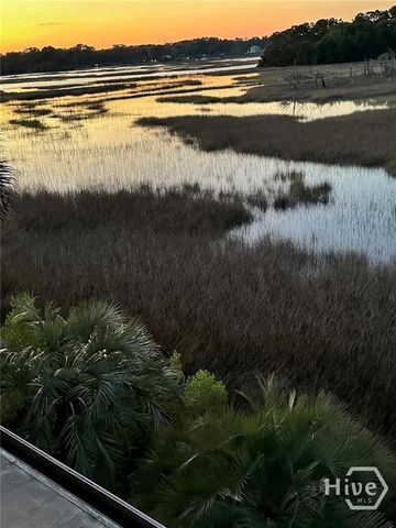 18 Egrets Nest Drive 18, Savannah, GA 31406