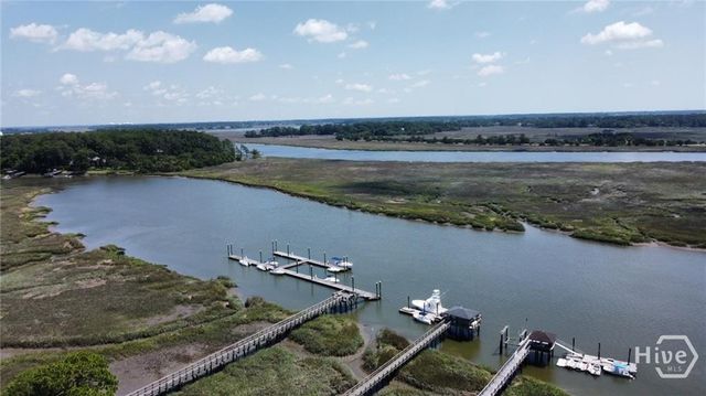 18 Egrets Nest Drive 18, Savannah, GA 31406