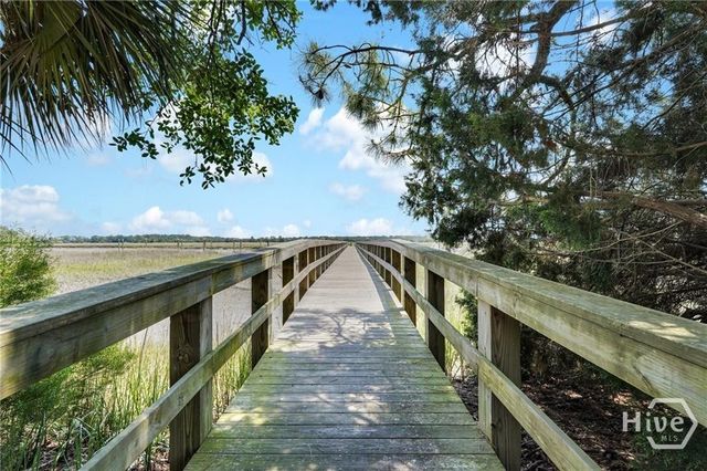 18 Egrets Nest Drive 18, Savannah, GA 31406