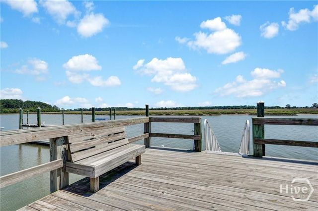 18 Egrets Nest Drive 18, Savannah, GA 31406