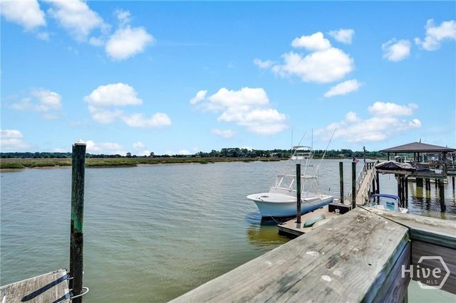 18 Egrets Nest Drive 18, Savannah, GA 31406