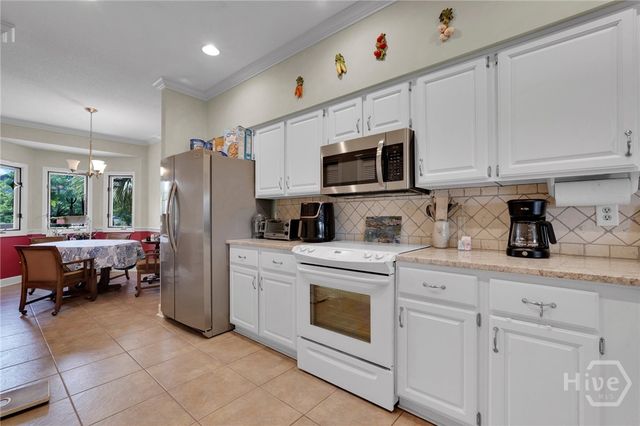 18 Egrets Nest Drive 18, Savannah, GA 31406