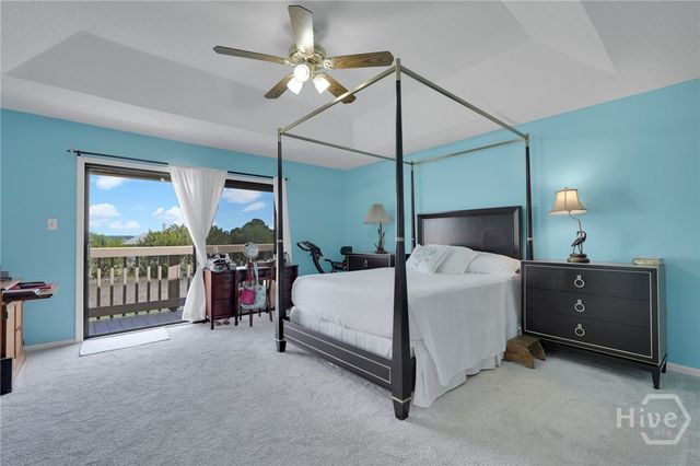 18 Egrets Nest Drive 18, Savannah, GA 31406