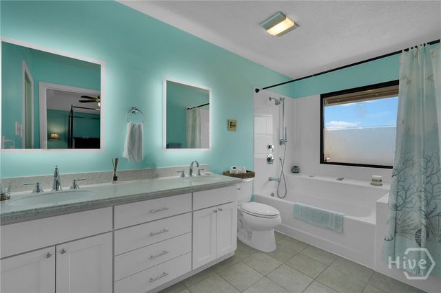 18 Egrets Nest Drive 18, Savannah, GA 31406