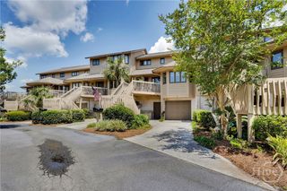 18 Egrets Nest Drive 18, Savannah, GA 31406