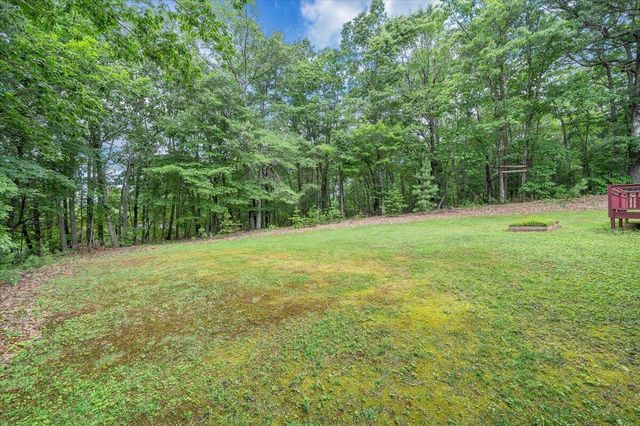 139 Owens DR, Ferrum, VA 24088