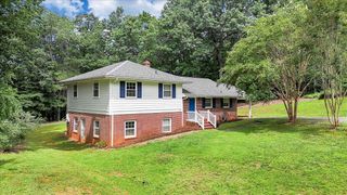 139 Owens DR, Ferrum, VA 24088