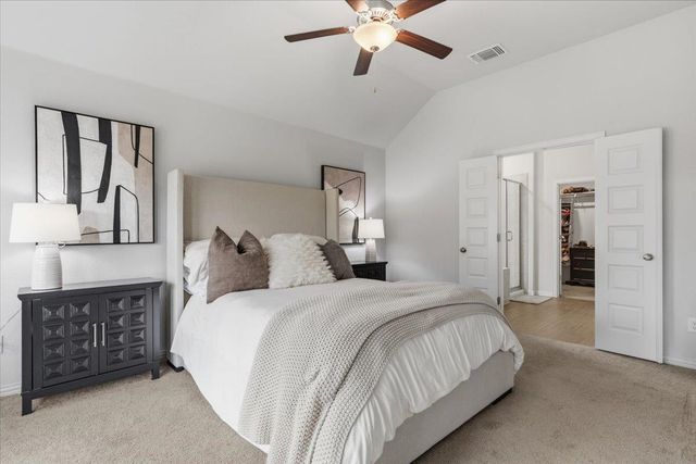 366 Cold River RUN, Kyle, TX 78640