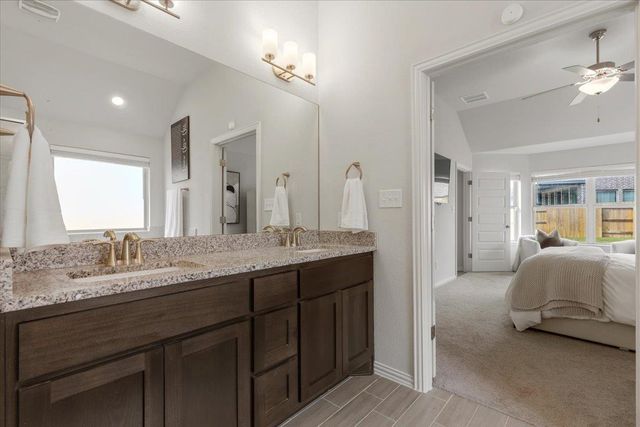 366 Cold River RUN, Kyle, TX 78640