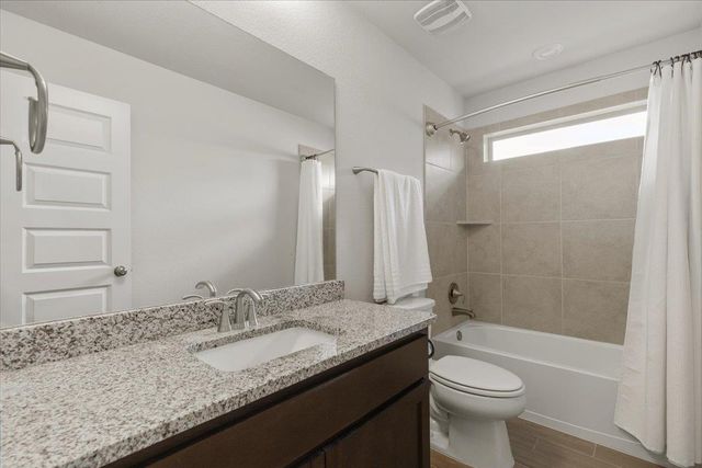 366 Cold River RUN, Kyle, TX 78640