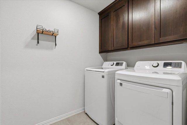 366 Cold River RUN, Kyle, TX 78640