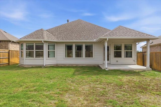 366 Cold River RUN, Kyle, TX 78640