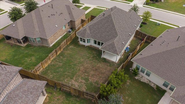 366 Cold River RUN, Kyle, TX 78640