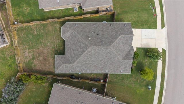 366 Cold River RUN, Kyle, TX 78640
