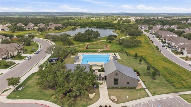 366 Cold River RUN, Kyle, TX 78640