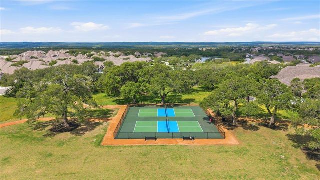366 Cold River RUN, Kyle, TX 78640