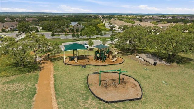 366 Cold River RUN, Kyle, TX 78640
