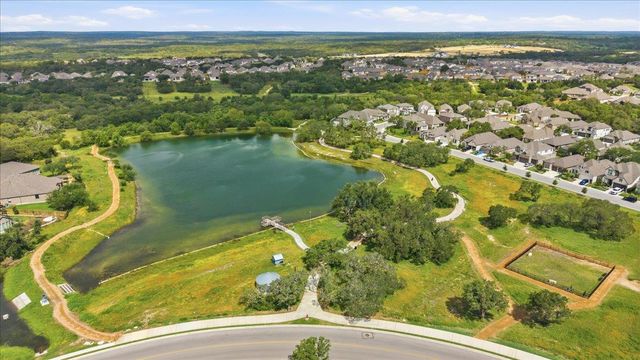 366 Cold River RUN, Kyle, TX 78640