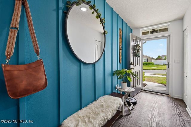 3420 BELEN Court, Middleburg, FL 32068