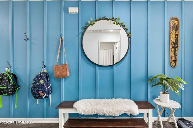 3420 BELEN Court, Middleburg, FL 32068