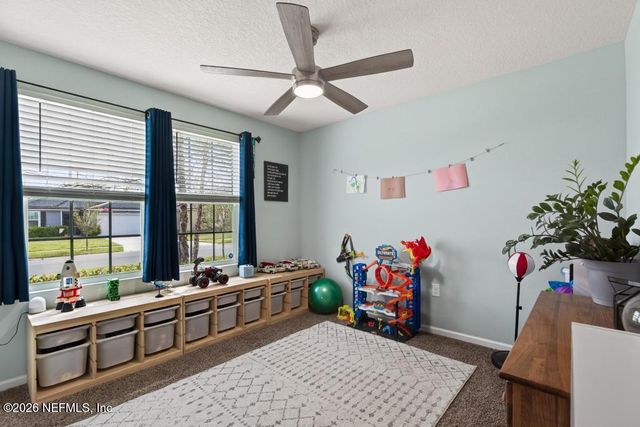 3420 BELEN Court, Middleburg, FL 32068