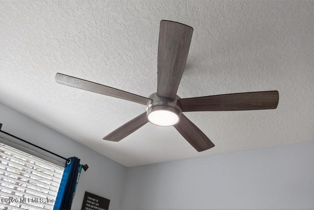 3420 BELEN Court, Middleburg, FL 32068