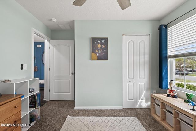 3420 BELEN Court, Middleburg, FL 32068