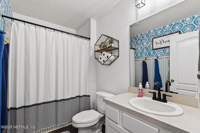 3420 BELEN Court, Middleburg, FL 32068