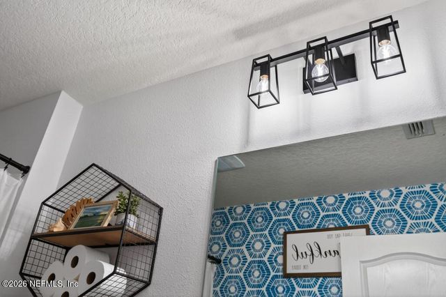 3420 BELEN Court, Middleburg, FL 32068