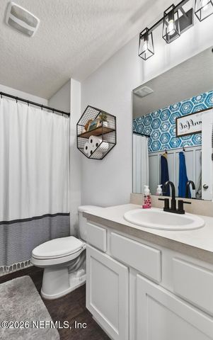 3420 BELEN Court, Middleburg, FL 32068