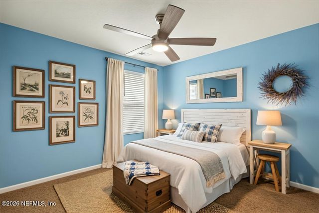 3420 BELEN Court, Middleburg, FL 32068