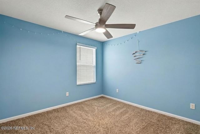 3420 BELEN Court, Middleburg, FL 32068