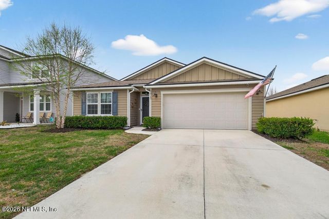 3420 BELEN Court, Middleburg, FL 32068