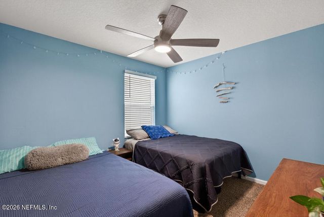 3420 BELEN Court, Middleburg, FL 32068